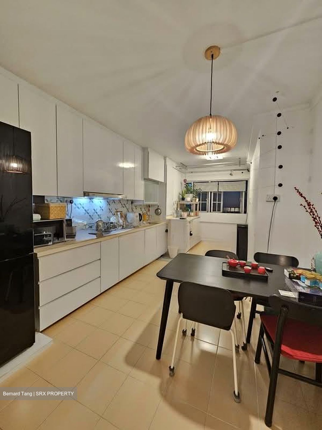 Blk 617 Yishun Ring Road (Yishun), HDB 3 Rooms #558019991